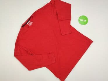 bluzki kopertowe reserved: Women's blouse, size L (EU 40) — 3