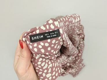Women: Shein, Women`s dress, size S (EU 36) — 4