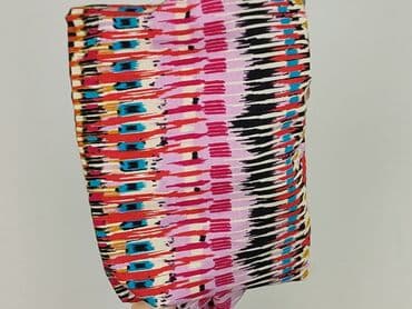 majtki etam: Camaïeu, Sukienka damska, rozmiar M — 6