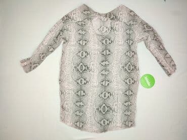 tunika plus size: Women`s tunic, size M (EU 38) — 3
