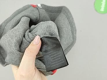 hm plus size sukienki: H&M Divided, Sukienka damska, rozmiar S — 4