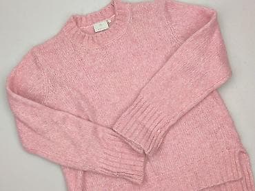 sweter lorenzo: Kaffe, Sweter damski, rozmiar L — 1