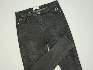 Moraj, Jeans for women, XL at lalafo.pl Moraj, Jeans for women, XL