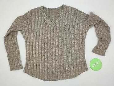 sweter marks: Sweter damski, rozmiar XL — 2
