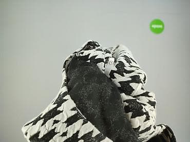 h: Soyaconcept, Sukienka damska, rozmiar XL — 5