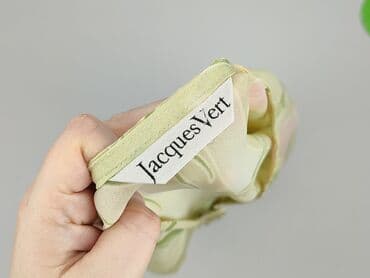 Jumpers and cardigans: Jacques Vert, Women`s cardigan, size XL at lalafo.pl — 4 Jumpers and cardigans: Jacques Vert, Women`s cardigan, size XL — 4