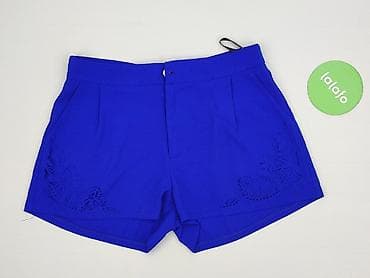 spódnice rowerowe: Little Mistress, Szorty damskie, rozmiar S — 2