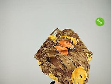 gerry weber spódnice: Spodnie 3/4 damskie, rozmiar XL — 4