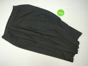 allegro sukienki damskie midi: Spódnica damska, rozmiar XL — 2