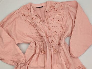 Esmara, Sukienka damska, rozmiar M