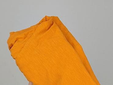 ile wazy tshirt: Carry, T-shirt damski, rozmiar L — 7