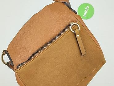 Torebka, stan - Bardzo dobry — 5