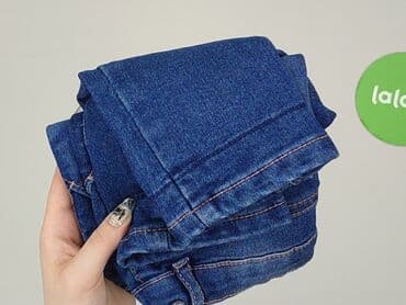 kapcie w ccc: Jeans, So cute, 1.5-2 years, 92, condition - Very good — 5