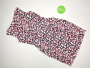 sukienki vubu: Vubu, Sukienka damska, rozmiar L — 3