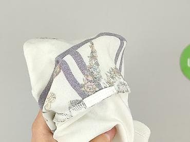 reserved black line: Bluzka damska, rozmiar XS — 6