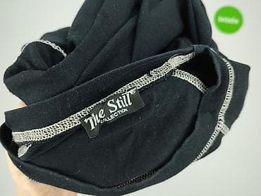 apple bottom: Imię, Bluzka damska, rozmiar XL — 5