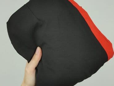 mohito sukienki damskie czerwone: Mohito, Sukienka damska, rozmiar S — 7