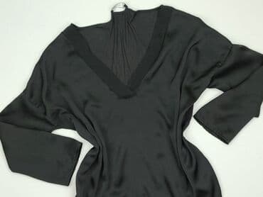 mango bluzki: Mango, Bluzka damska, rozmiar M — 1