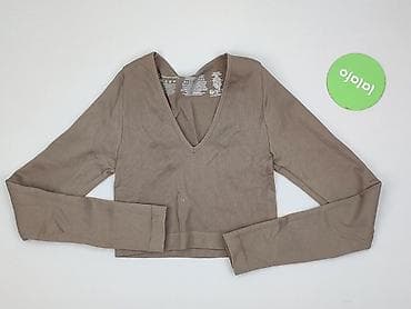 basic tops h: Primark, Top damski, rozmiar XS — 2