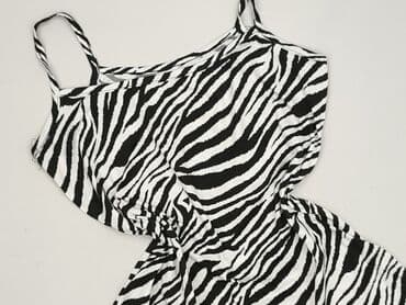 co couture topy: Tessentials, Top damski, rozmiar M — 1