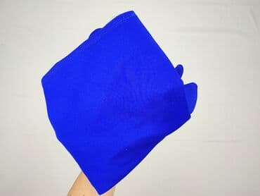 next sukienki: Sukienka damska, rozmiar S — 4