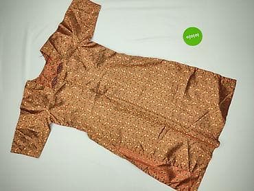 sukienka marks: Sukienka damska, rozmiar S — 2