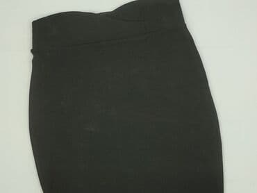 Vera & Lucy, Spódnica damska, M