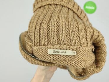 sweter lv: Kardigan damski, rozmiar XS — 5