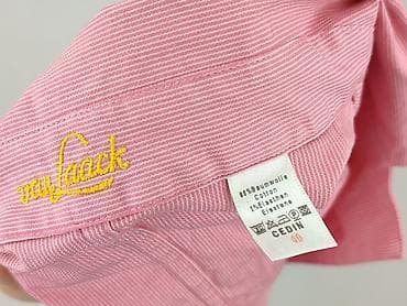 koszula marks: Koszula damska, rozmiar L — 4