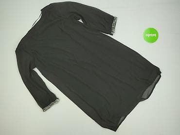 buty ted baker: Bodyflirt, Сукня жіноча, розмір S — 3