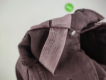 deezee polska: Massimo Dutti, Jeansy damskie, rozmiar S — 7