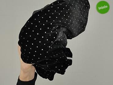 kurtki wiosenne monnari: Monnari, Kardigan damski, rozmiar L — 4