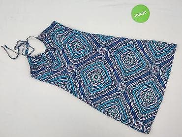 t shirty basic hm: H&M, Sukienka damska, rozmiar S — 2