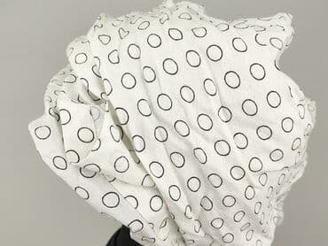 lidl koszulki polo: Carry, Koszula damska, L — 6