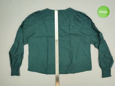 Women: Reserved YFL, Women's blouse, L — 4