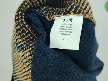 nb ccc: Sweter damski, rozmiar S — 4