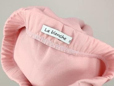 getry i bluza: Blanche, Spódnica damska, rozmiar M — 4