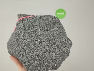 leggings in primark: Lycra, Legginsy Sportowe damskie, rozmiar XL — 7