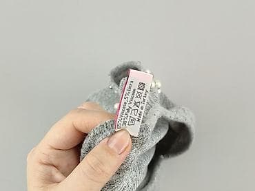 sweter damski solar: Sweter damski, rozmiar L — 5