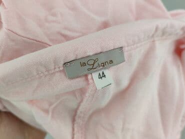 piżama hello kitty temu: Koszula damska, rozmiar XL — 5