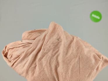 bluzki brzoskwiniowa: Bluzka damska, rozmiar S — 4