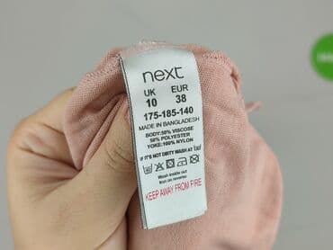 koszula damska next: Next, Bluzka damska, rozmiar M — 5