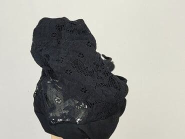 body koronkowe lidl: Bershka, Body damskie, rozmiar M — 7