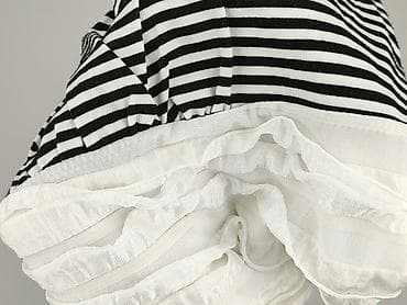 babell bluzki: Sukienka damska, rozmiar S — 6