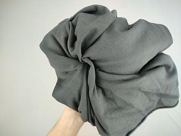 daniel hechter swetry: ITALY FASHION, Kardigan damski, rozmiar 3XL — 6