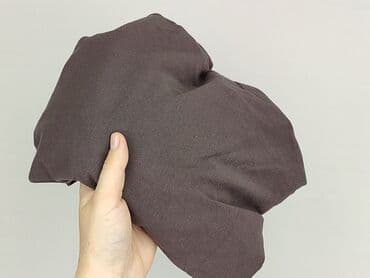 штани жіночі: Spodnie materiałowe damskie, rozmiar 2XL — 6