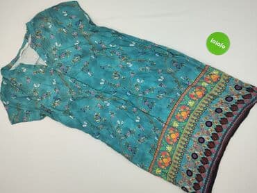 kombinezon wysokogórski: Volcano, Sukienka damska, rozmiar XL — 2