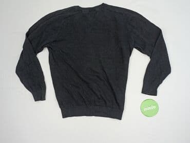 podkoszulki c a: Sweter, M, Reserved, stan - Dobry — 3