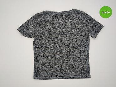 bluzki damskie basic: ONLY, Bluzka damska, rozmiar M — 3