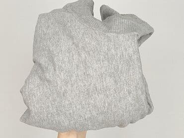 sweter edc: Sweter damski, XL — 6